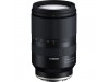 Tamron For Fuji 17-70mm f/2.8 Di III-A VC RXD Lens